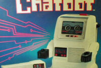 10 jeux pour simuler ton intelligence 10 jeux pour simuler ton intelligence