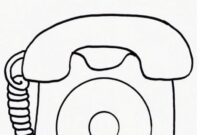 coloriage sur telephone