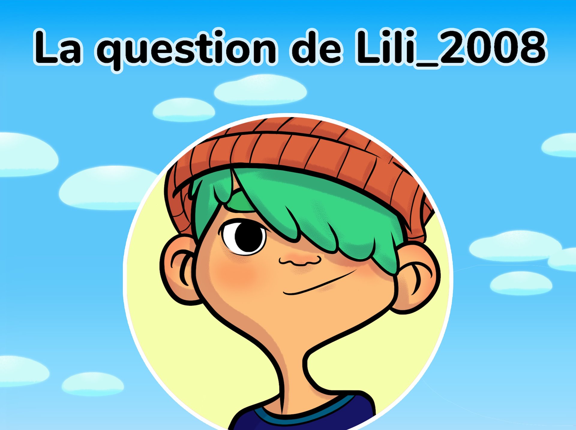 Question pour les fans des Argonautes! 🚀