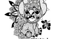 livre coloriage mandala disney livre coloriage mandala disney