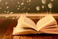 fond decran hd themes elie s book