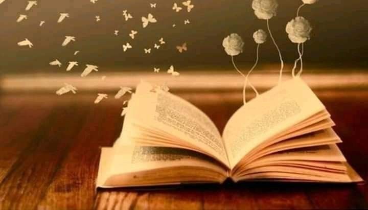 Pin by Salma El Ades on Mini dessin in 2020 | Music for studying