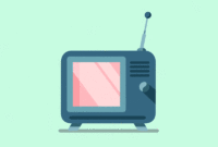 download samsung manual tv gif