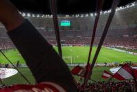 gutschein fusballspiel