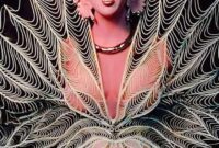 view melanie walsh pinterest background view melanie walsh pinterest background