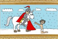 legende st martin kindergarten legende st martin kindergarten