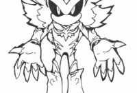 metal shadow coloring pages metal shadow coloring pages