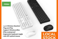 download xiaomi miiiw keyboard manual background download xiaomi miiiw keyboard manual background