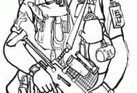 police man coloring pages police man coloring pages