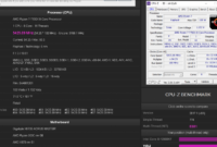 get amd ryzen 9 5900x manual pictures get amd ryzen 9 5900x manual pictures
