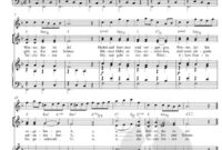 weihnachtslieder fur kinder weihnachtslieder fur kinder