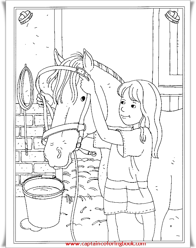Coloring book pdf download