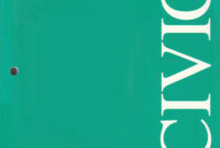 view manual book honda grand pdf images