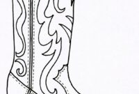 boots the monkey coloring pages