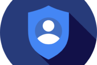 40 o afipps account claim user guide png