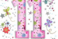 jeux vidaco 11 ans fille