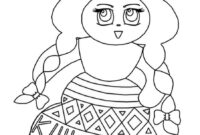cinco de mayo coloring pages cinco de mayo coloring pages