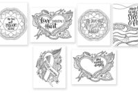 domestic violence coloring pages domestic violence coloring pages