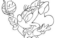 coloring pages mini coloring pages mini