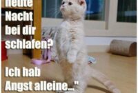 guten abend gute nacht lied guten abend gute nacht lied