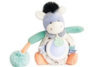 ane lovely ane lovely