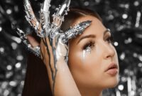 download eva queen enfant coloriage images