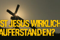 wie viele junger hatte jesus