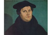 katholisch evangelisch unterschiede tabelle katholisch evangelisch unterschiede tabelle