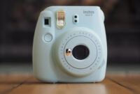 13 fujifilm instax mini 9 instruction manual images
