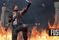 46 fuse guide apex pictures