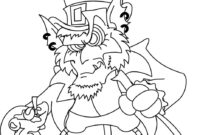 original ghostbusters coloring pages