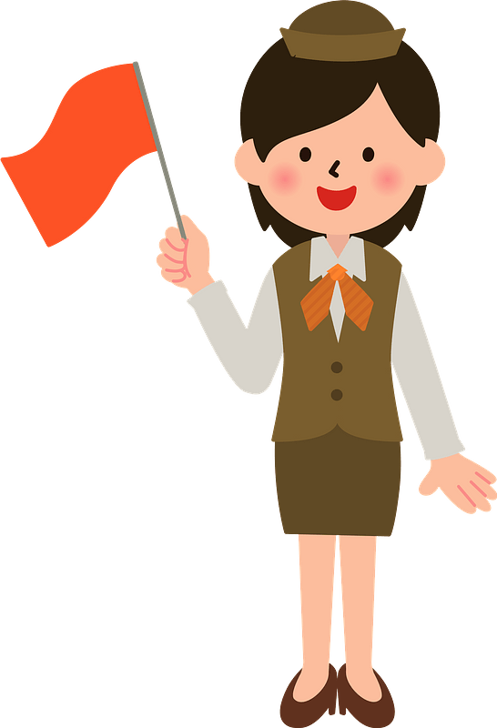 Guide PNG HD Image - PNG All