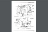 download honda vfr 750 f manual pictures download honda vfr 750 f manual pictures