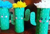 activite manuelle facile et rapide