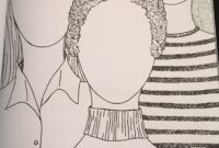 livres anti coloriages