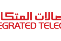 view itc manual png view itc manual png