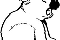 cute koala coloring pages