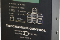 13 m 2001d instruction manual pictures 13 m 2001d instruction manual pictures