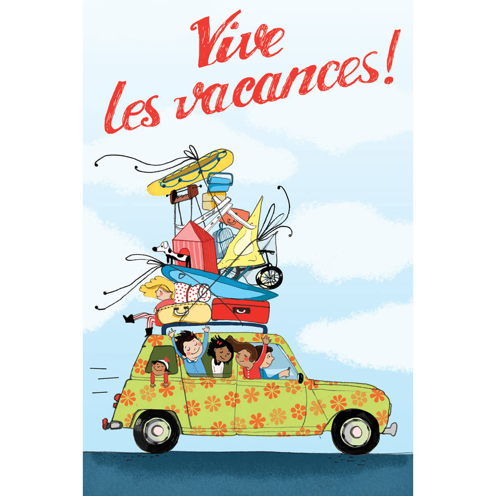 Le français avec Madame Tessier: Gr7 - MYP Unité 3 - 2020/2021