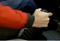 get o and m manual gif get o and m manual gif