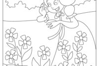 march coloring pages free march coloring pages free