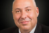 houari maidi wiki houari maidi wiki