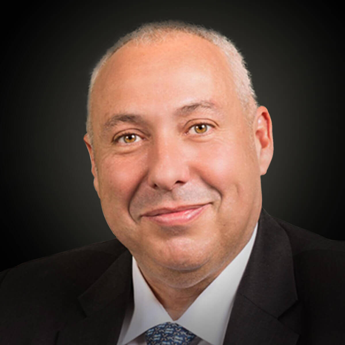 Mikail Houari - Global Meets Local 2021- Forbes Lists