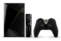 download nvidia shield tv pro manual pdf png