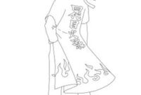 cplpriage avec moda%c2%a8le naruto cplpriage avec moda%c2%a8le naruto