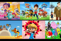 tfou gratuit tfou gratuit