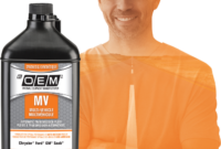 50 toyota oem manual transmission fluid png 50 toyota oem manual transmission fluid png