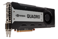 20 nvidia quadro k6000 manual png