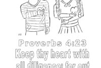 proverbs coloring pages proverbs coloring pages