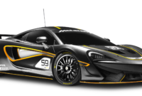 get dessin a imprimer voiture de course png get dessin a imprimer voiture de course png